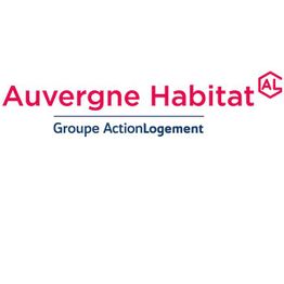 Auvergne Habitat - Agence de Vichy