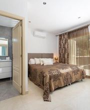 mallorca_vacaciones_villa_de_lujo.jpg