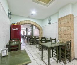 Restaurante Cafetería Panach imagen 15