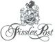 Fissler Post Services Catering & Event GmbH