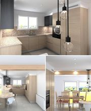 Gheza Cuisines sa Bild 1