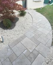 SBV Carrelage image 14