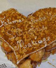 Bonnot Gérard image 12