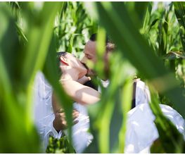 Ines Schiebler Photography Bild 3