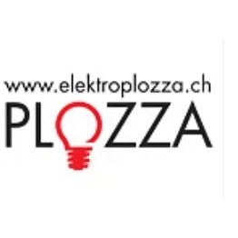 Elektro Plozza SA