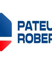 Pateu Et Robert Bureaux image 1