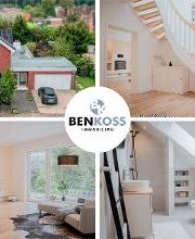 BENKOSS Immobilien Bild 1