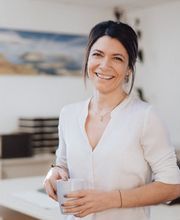 Businessfotograf - David Rieger