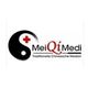 TCM meiqimedi GmbH