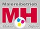 Malereibetrieb Michael Hüfner