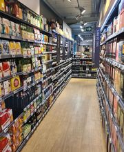 Utile PONT-DE-L'ISÈRE image 5