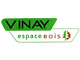 Vinay Espace Bois