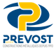 Société Prévost