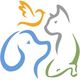 Ambulatorio Veterinario Contri De Zen