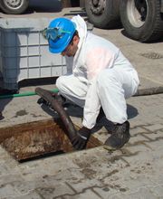 Gallery Professionale