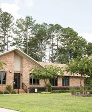 Walters & Smith Family Dentistry image 2