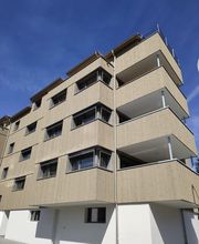 ÖKOTECH Systembau AG Bild 7