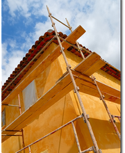 Enduit Pro 63 image 9