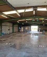 Centre contrôle technique DEKRA (AUTO - MOTO) image 4