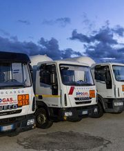 Gallery Professionale