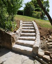 Graux Olivier image 9