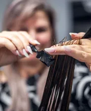 Die Friseure Köln