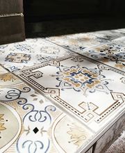 Fliesenlegerfirma D.Kramar Bild 8