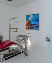 MKG im Carré Bild 4