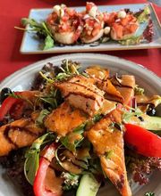 LaVita Italienisches Restaurant Bild 10