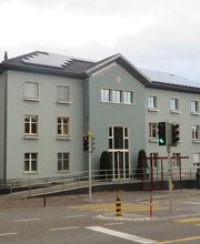 W. Sigrist AG Bild 4