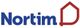 Nortim