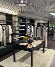 Ami Wieland AG Bild 7