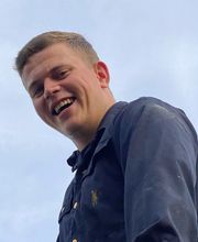 Kaminfeger Mühlebach GmbH Bild 3