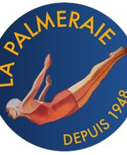 La Palmeraie image 1