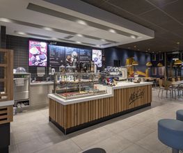 McDonald's Bild 4