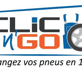 Euromaster Briançon Pneus image 12