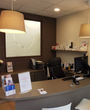 Audika - Audioprothésiste Abbeville image 8