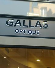 Gallas Optique Sarl image 2