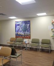 Medical Weight Loss of New York image 7