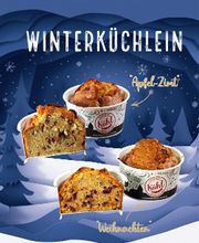 Stadtbäckerei Kühl GmbH & Co. KG Bild 11