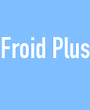 Froid Plus image 2