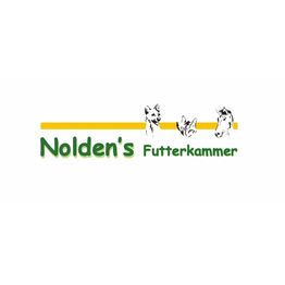 Noldens Futterkammer Michael Nolden