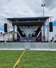 Music Concept EURL image 3