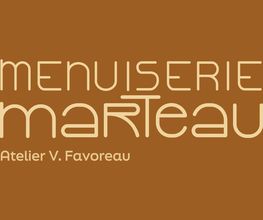 Menuiserie Marteau image 3