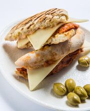 Bar Cristal imagen 3