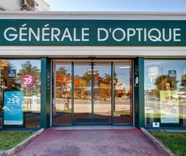 Générale D'optique Lorient image 2