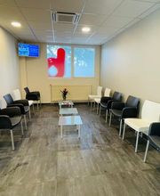 BIOGROUP - Laboratoire Eberlé image 4