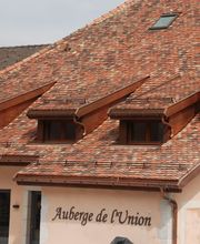 Toiture Willy Goncerut SA Bild 5