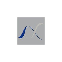 Human Care S.r.l. Societa' tra Professionisti logo