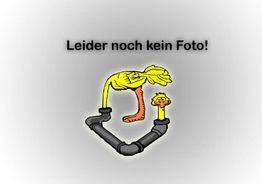 Abwassertechnik Hagemann GmbH